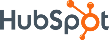 HubSpot